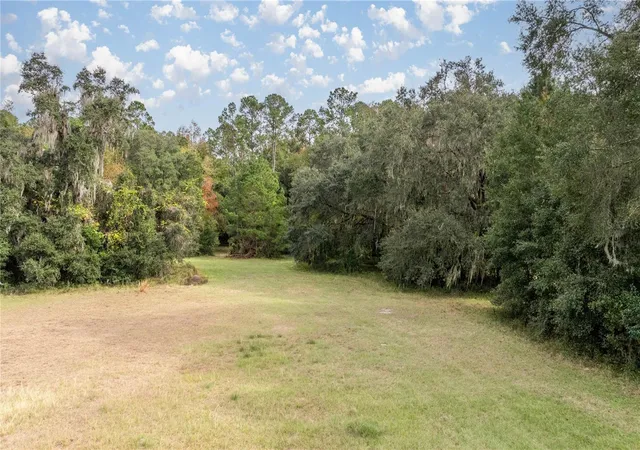 Photo 3 of Sale Pending at 4068 SW 62nd Avenue, Gainesville, FL 32608 | MLS# O6259207 | Listing updated on 2026-04-22