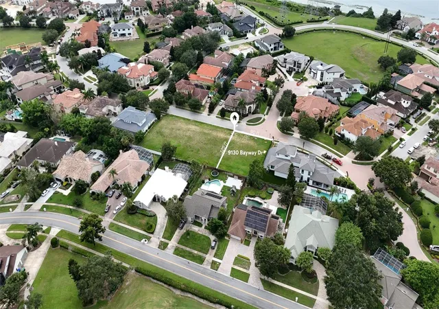 1st image of 9130 Bayway Dr, Orlando, FL 32819 | MLS# O6259269