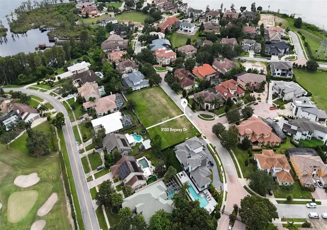 2nd image of 9130 Bayway Dr, Orlando, FL 32819 | MLS# O6259269