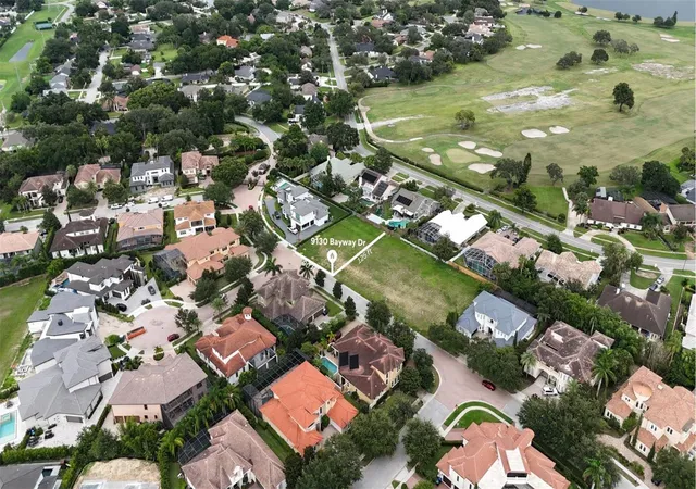 3rd image of 9130 Bayway Dr, Orlando, FL 32819 | MLS# O6259269
