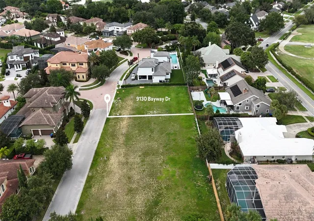 4th image of 9130 Bayway Dr, Orlando, FL 32819 | MLS# O6259269