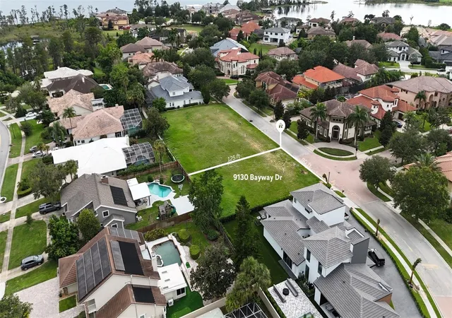 5th image of 9130 Bayway Dr, Orlando, FL 32819 | MLS# O6259269