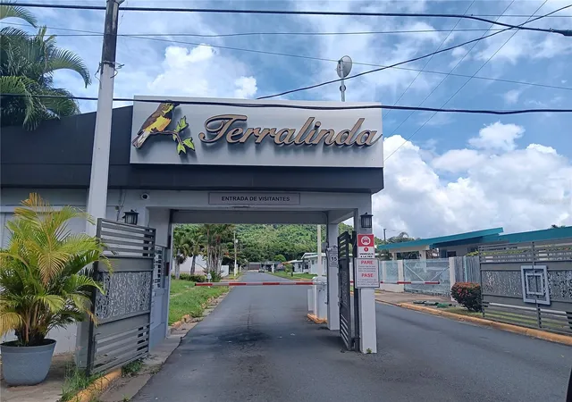 Photo 2 of Land for sale at Urb Teralinda Calle Toledo #6, Caguas, PR | MLS# PR9110175 | Listing updated on 2026-10-22
