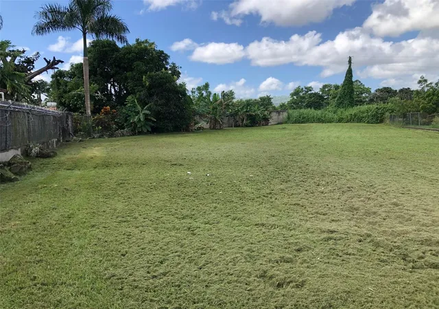 Photo 3 of Land for sale at Urb Teralinda Calle Toledo #6, Caguas, PR | MLS# PR9110175 | Listing updated on 2026-10-22