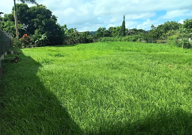 Photo 4 of Land for sale at Urb Teralinda Calle Toledo #6, Caguas, PR | MLS# PR9110175 | Listing updated on 2026-10-22