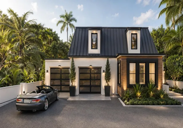 1st image of 515 S Washington Dr, Sarasota, FL 34236 | MLS# A4630034