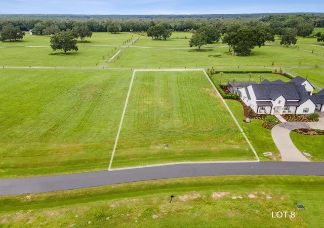 1st image of 5118 Sw 125th Cir, Archer, FL 32618 | MLS# GC526415