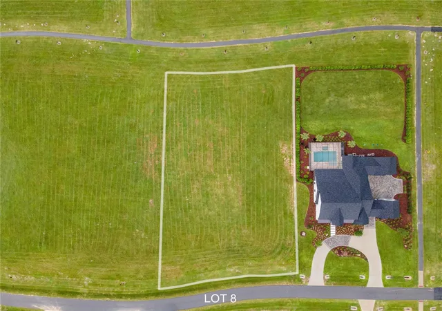 2nd image of 5118 Sw 125th Cir, Archer, FL 32618 | MLS# GC526415