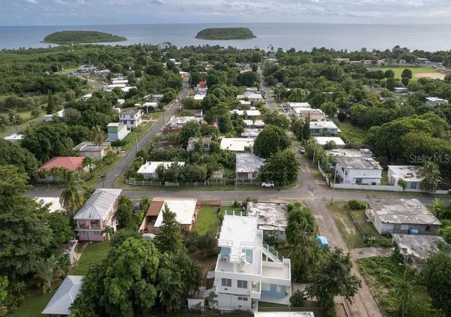 Homes for sale in Vieques, PR | 236 Acacia, Vieques, PR 00765 | MLS# PR9110188