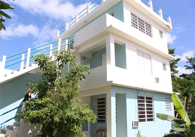 Homes for sale in Vieques, PR | 236 Acacia, Vieques, PR 00765 | MLS# PR9110188