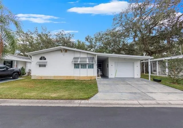1st image of 34124 Estates Ln, Wesley Chapel, FL 33543 | MLS# TB8323758