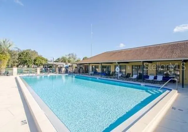 33rd image of 34124 Estates Ln, Wesley Chapel, FL 33543 | MLS# TB8323758