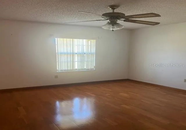 5th image of 118 Cedar Rd, Ocala, FL 34472 | MLS# O6259649