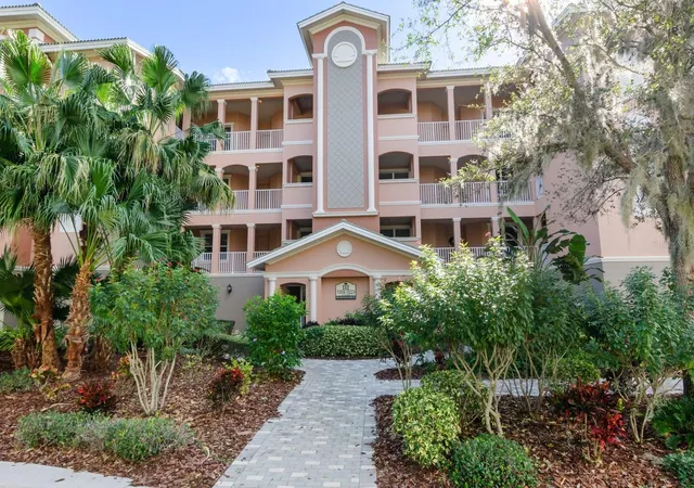 Photo 1 of Condo for sale at 5209 Manorwood Dr #3A, Sarasota, FL 34235 | MLS# A4630203 | Listing updated on 2026-07-02