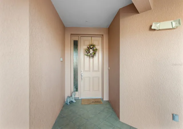 Photo 3 of Condo for sale at 5209 Manorwood Dr #3A, Sarasota, FL 34235 | MLS# A4630203 | Listing updated on 2026-07-02