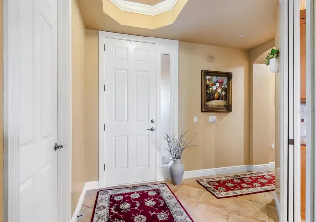 Listing Photo 4 - Condo for sale in building located at 5209 Manorwood Dr, SARASOTA, FL 34235 - Unit #3A