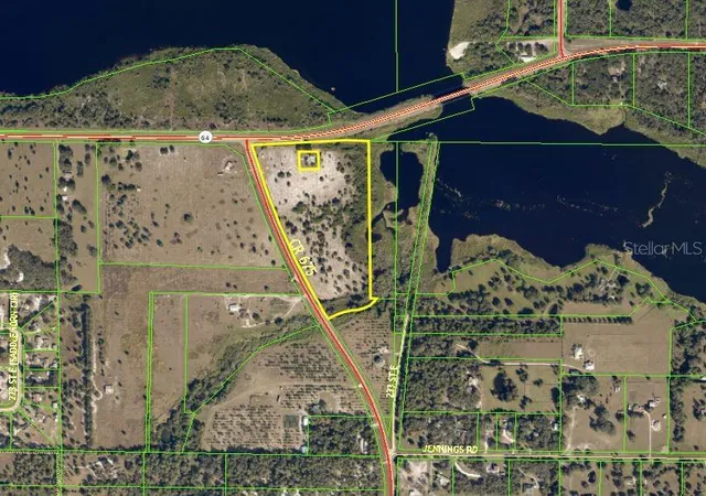 Land for sale at Cr 675, Bradenton, FL 34211 | MLS# A4630204
