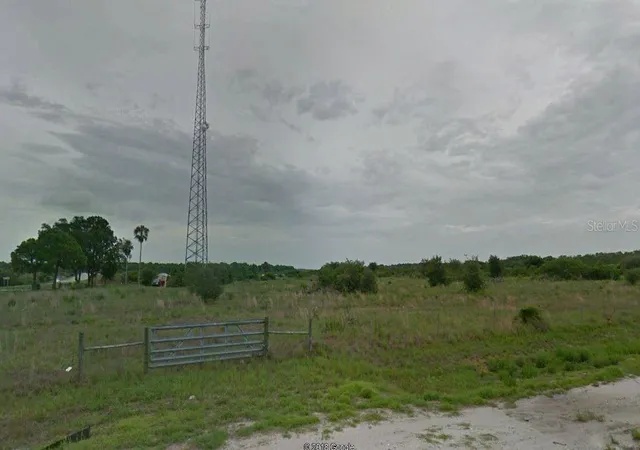 Photo 2 of Land for sale at Cr 675, Bradenton, FL 34211 | MLS# A4630204 | Listing updated on 2026-04-23