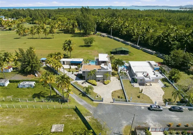 Homes for sale in Rio Grande, PR | Pr 968k 21 Int Punta Are Las Picuas, Rio Grande, PR 00721 | MLS# PR9110224