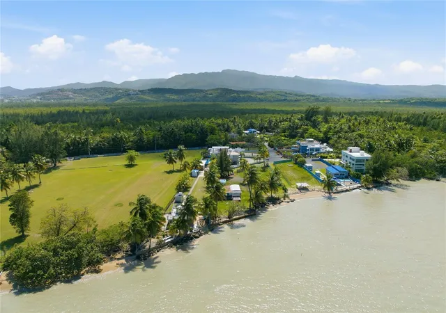 Homes for sale in Rio Grande, PR | Pr 968K 21 Int Punta Are Las Picuas, Rio Grande, PR 00721 | MLS# PR9110224