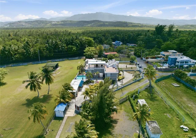 Homes for sale in Rio Grande, PR | Pr 968K 21 Int Punta Are Las Picuas, Rio Grande, PR 00721 | MLS# PR9110224