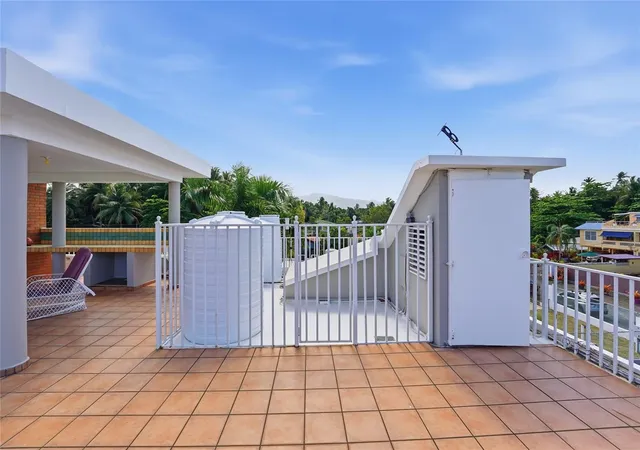 Homes for sale in Rio Grande, PR | Pr 968k 21 Int Punta Are Las Picuas, Rio Grande, PR 00721 | MLS# PR9110224