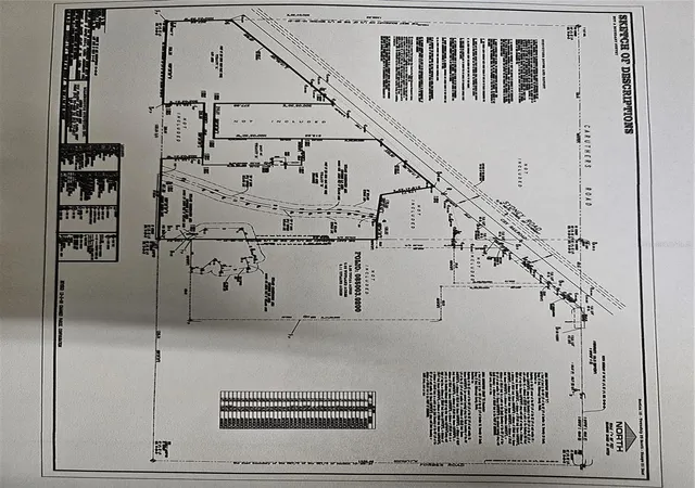 Photo 3 of Land for sale at Sydney Rd, Dover, FL 33527 | MLS# TB8324387 | Listing updated on 2026-08-21