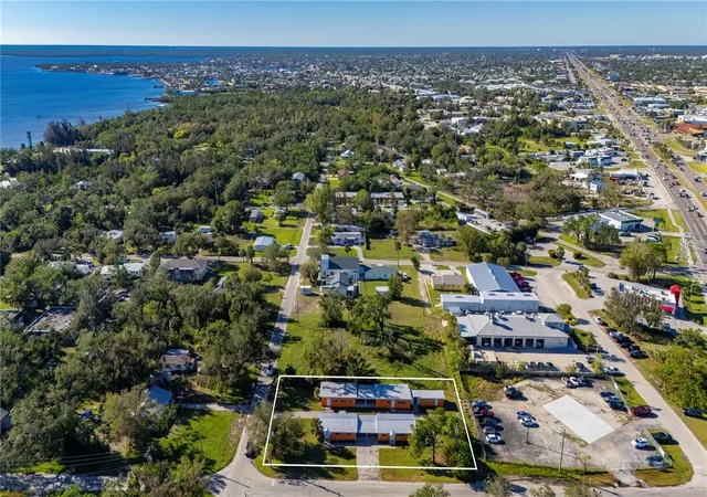 2nd image of 23116 Seneca Ave, Punta Gorda, FL 33980 | MLS# C7501034