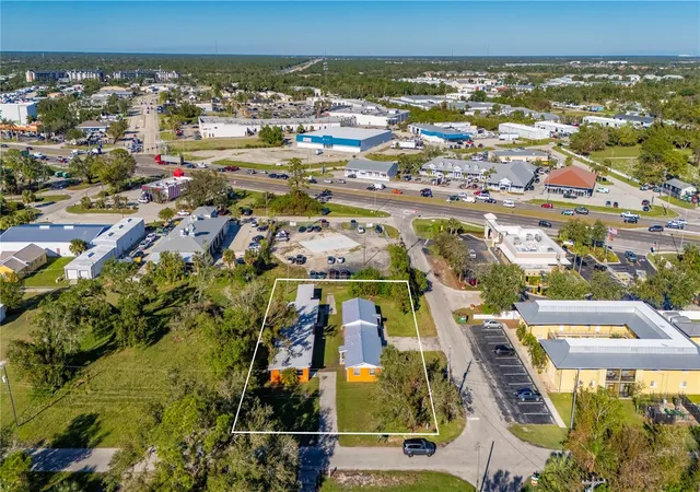 28th image of 23116 Seneca Ave, Punta Gorda, FL 33980 | MLS# C7501034
