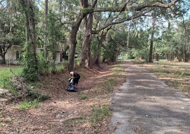 Photo 31 of Land for sale at 2330 E University Ave, Gainesville, FL 32641 | MLS# G5089792 | Listing updated on 2026-08-02