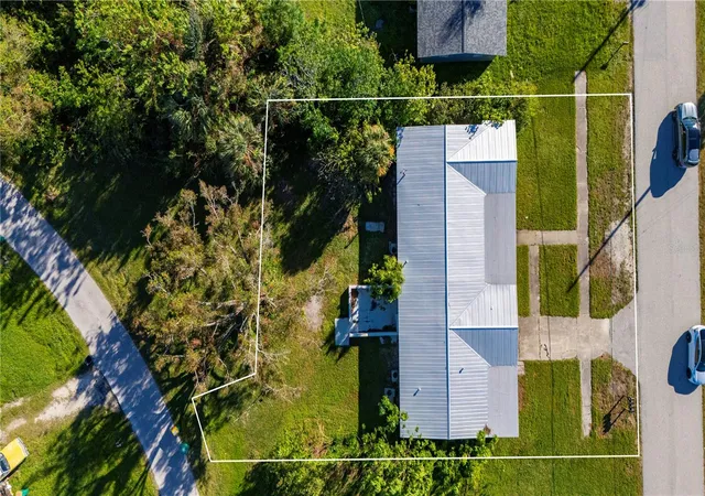 14th image of 4362 Pinnacle St, Punta Gorda, FL 33980 | MLS# C7501055