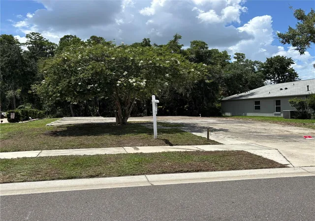 1st image of 1323 Baythorn Dr, Wesley Chapel, FL 33543 | MLS# TB8324900