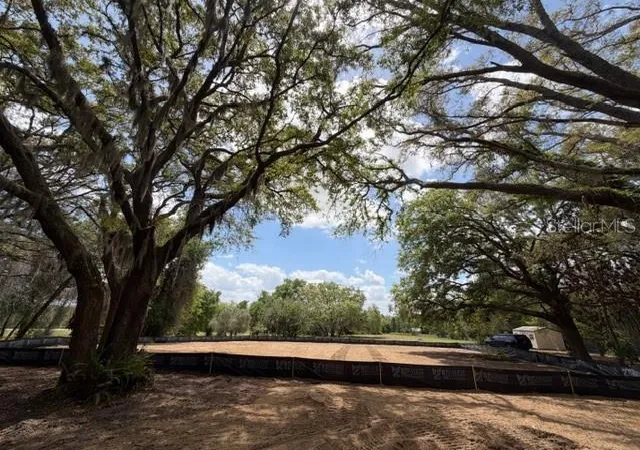 Photo 3 of Land for sale at 17144 Phil C Peters Rd, Winter Garden, FL 34787 | MLS# O6260547 | Listing updated on 2026-04-16