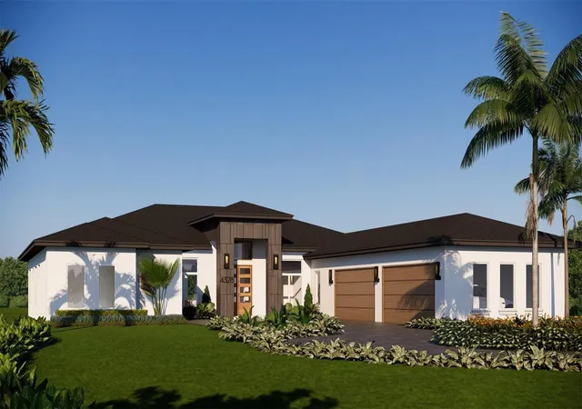 Photo 2 of Single family home for sale at 17144 Phil C Peters Rd, Winter Garden, FL 34787 | MLS# O6260561 | Listing updated on 2026-04-16