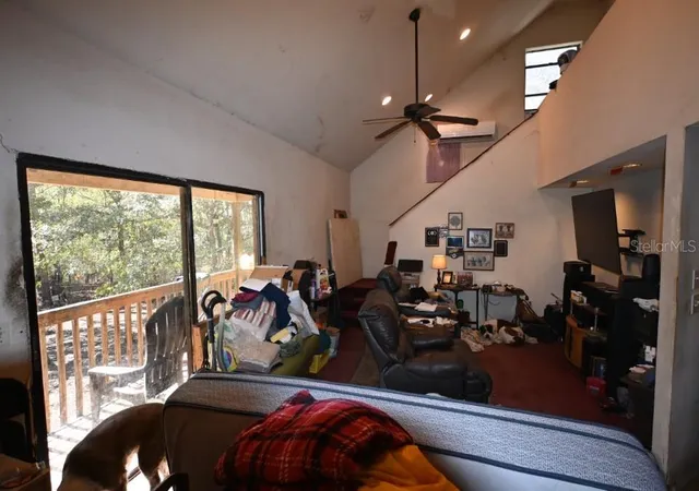 4th image of 39716 Tworut Rd, Webster, FL 33597 | MLS# TB8325149