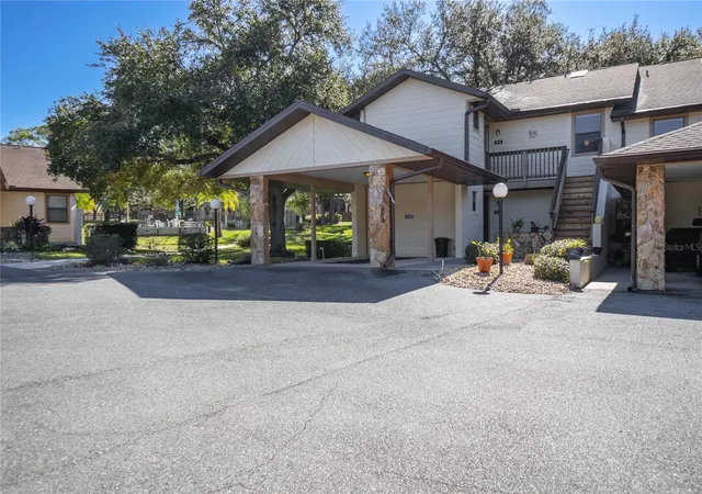 1st image of 240 E Glassboro Ct #4A, Hernando, FL 34442 | MLS# W7870364