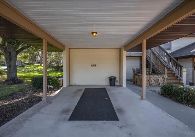 4th image of 240 E Glassboro Ct, HERNANDO, FL 34442