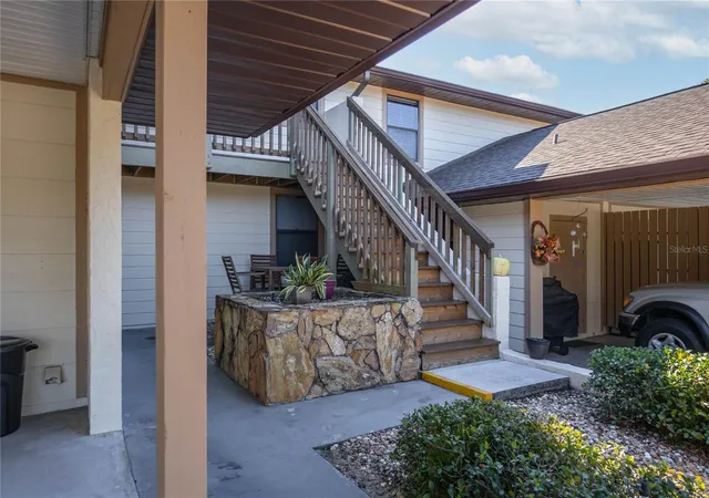 5th image of 240 E Glassboro Ct, HERNANDO, FL 34442