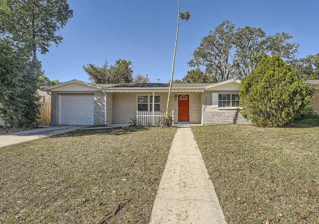 1st image of 5023 Thames Dr, New Port Richey, FL 34652 | MLS# O6260862
