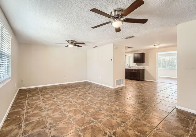 2nd image of 5023 Thames Dr, New Port Richey, FL 34652 | MLS# O6260862