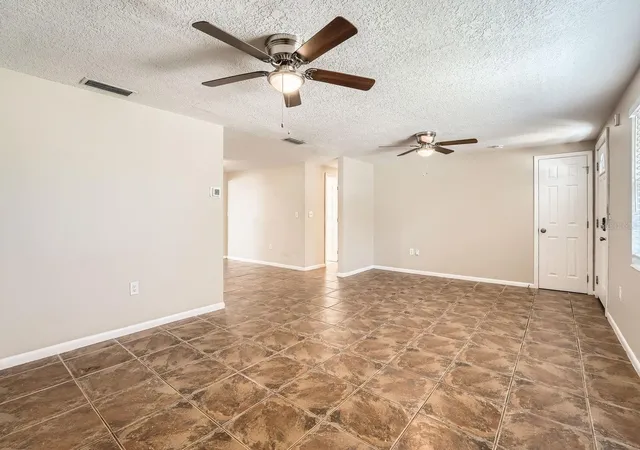 3rd image of 5023 Thames Dr, New Port Richey, FL 34652 | MLS# O6260862