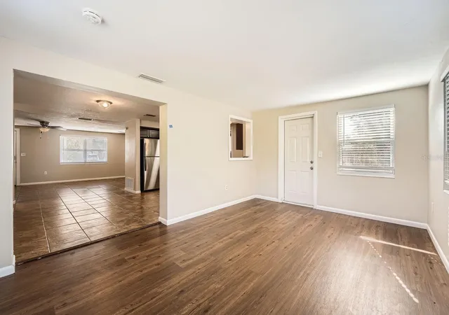 4th image of 5023 Thames Dr, New Port Richey, FL 34652 | MLS# O6260862