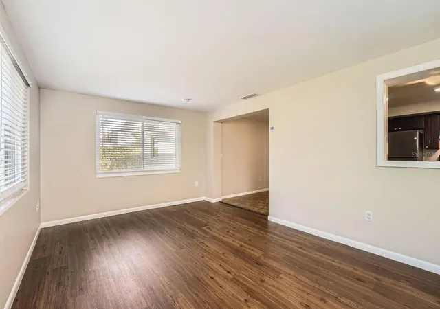 5th image of 5023 Thames Dr, New Port Richey, FL 34652 | MLS# O6260862