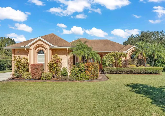1st image of 3206 Heron Cvs, Winter Haven, FL 33884 | MLS# L4949141