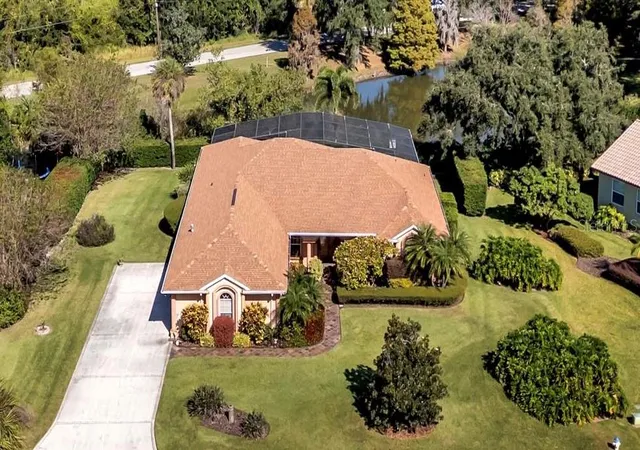 2nd image of 3206 Heron Cvs, Winter Haven, FL 33884 | MLS# L4949141