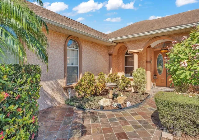 5th image of 3206 Heron Cvs, Winter Haven, FL 33884 | MLS# L4949141