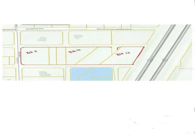 2nd image of San Juan, Deland, FL 32724 | MLS# V4939664