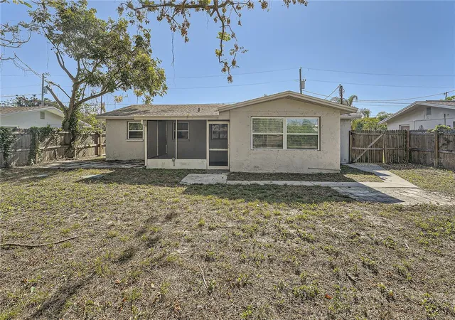 Homes for sale in Port Richey, FL | 7311 Buchanan Dr, Port Richey, FL 34668 | MLS# O6261457