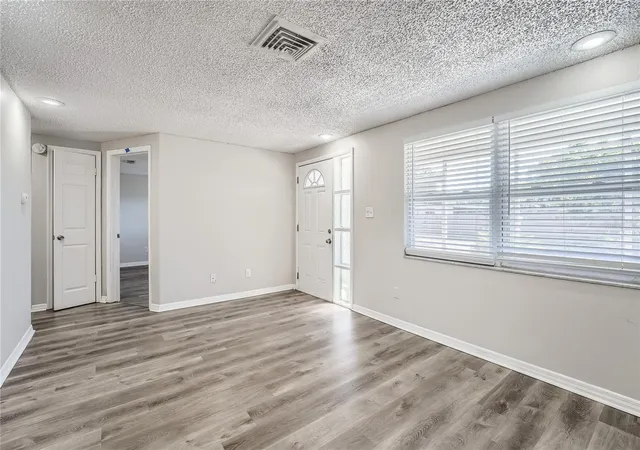 Photo 3 of Sale Pending at 7311 Buchanan Dr, Port Richey, FL 34668 | MLS# O6261457 | Listing updated on 2026-10-06