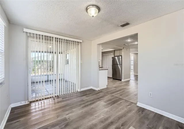 Photo 3 of Sale Pending at 7311 Buchanan Dr, Port Richey, FL 34668 | MLS# O6261457 | Listing updated on 2026-10-06